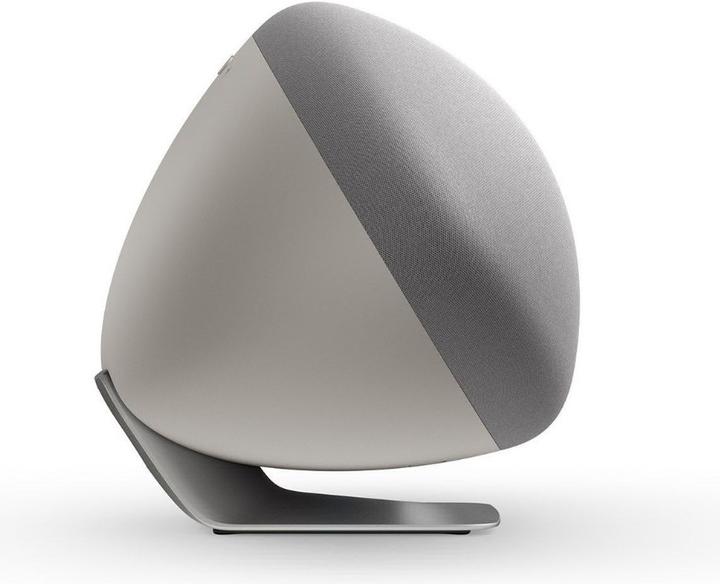Actual product image Bowers & Wilkins Zeppelin (Bluetooth, Airplay 2)