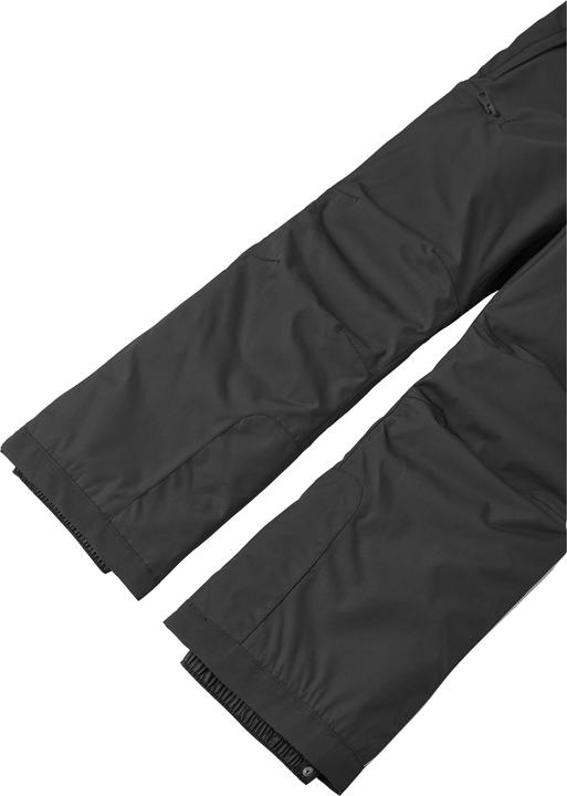 Produktbild Reima tec Kinder Schneehose Terrie Black (128)