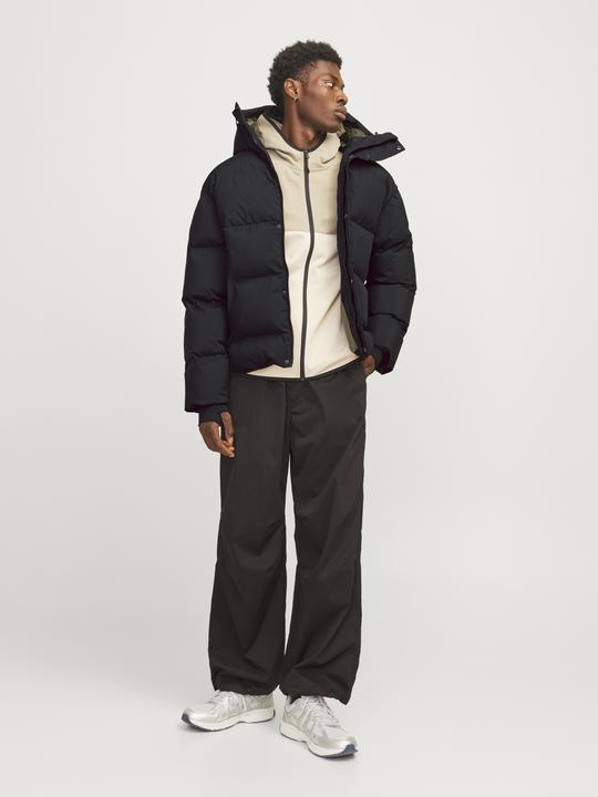 Immagine prodotto Jack & Jones Jcoalpha Puffer Sn (XS)