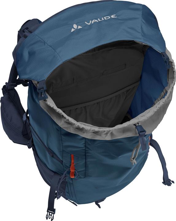 Image du produit Vaude Neyland (30 l)