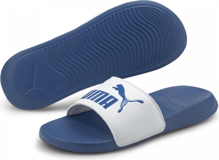 Produktbild Puma Popcat 20 (42)