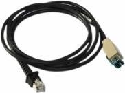 Immagine prodotto Poly EncorePro HW720 (Cablato, USB-A)