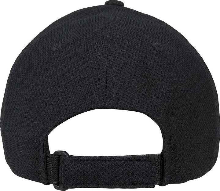 Immagine prodotto Flexfit 110 Hybrid Cappellino (Taglia unica)