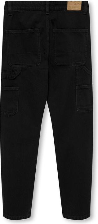 Immagine prodotto Only Jeans KOBCHICAGO dal taglio ampio (116)
