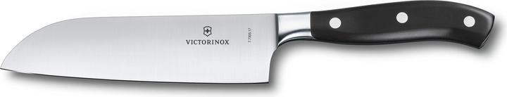 Immagine prodotto Victorinox Grand Maître (17 cm)