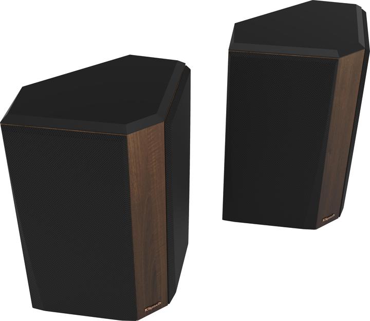 Image du produit Klipsch RP-502S II (1 paire, 100 W)