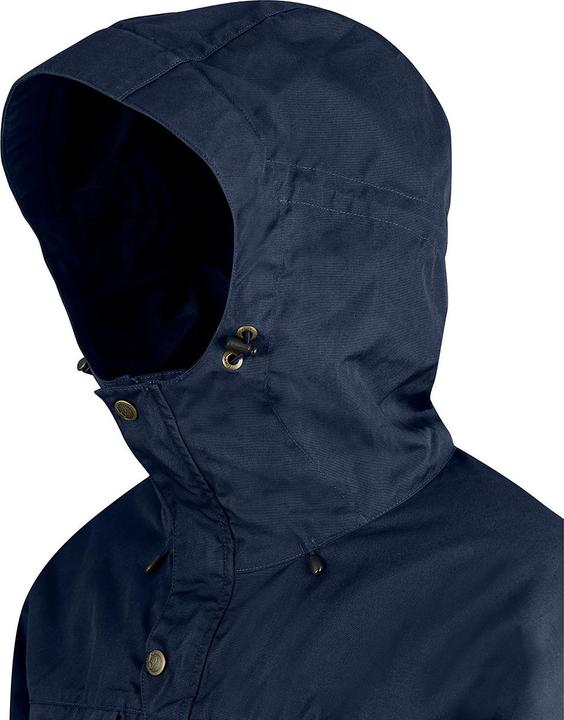 Produktbild Fjällräven Skogsö (L)