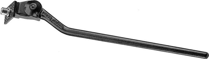 Image du produit Pletscher Béquille latérale standard