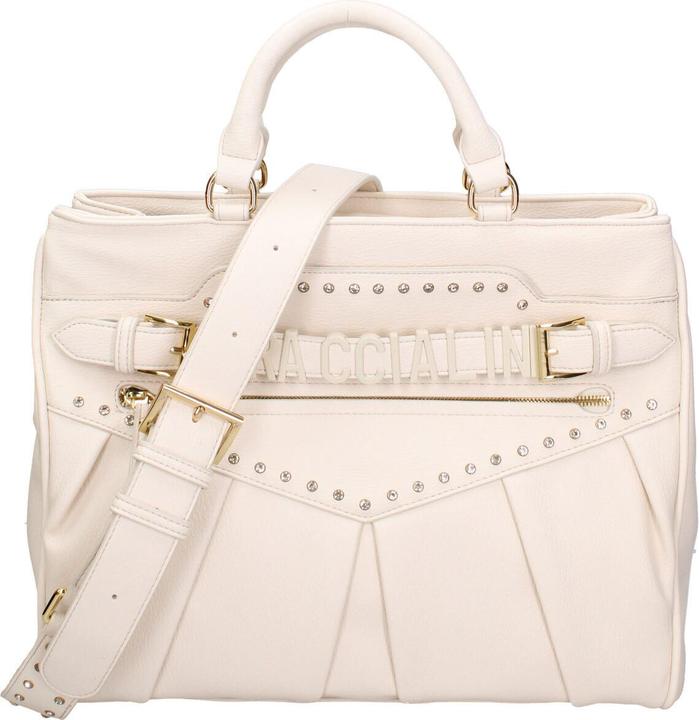 Actual product image Braccialini B17133