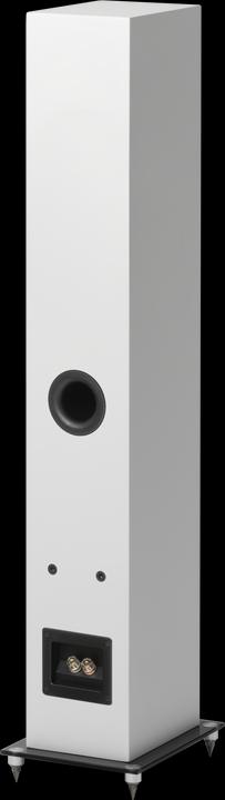 Image du produit Pro-Ject Speaker Box 10 E Carbone