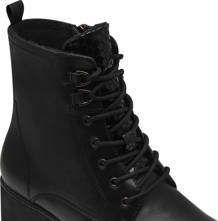 Actual product image Tamaris Ankle boot (40)