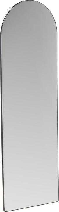 Actual product image Venture Home Sarasota (66 x 3 x 193 cm)