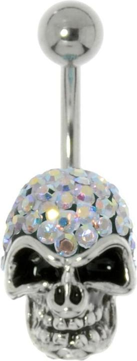 Multicolore, Argento