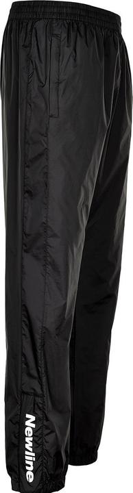 Image du produit Newline black track (S)