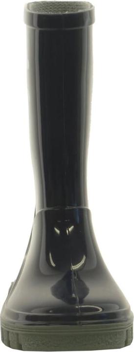 Produktbild Storm Wells UTDF1366 P (24)