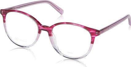 Missoni Sonnenbrille 51 1zx/17 Rosa Horn