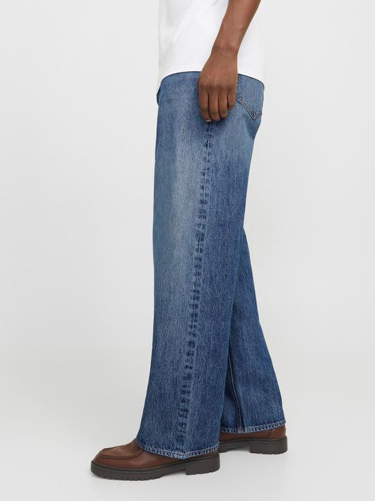Actual product image Jack & Jones JJIDAVE JJCOOPER AM 868 (W32/L36)