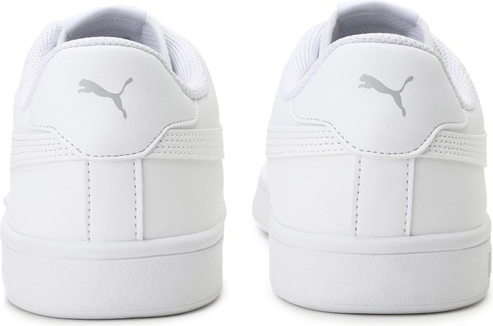Produktbild Puma Smash v2 L (42)