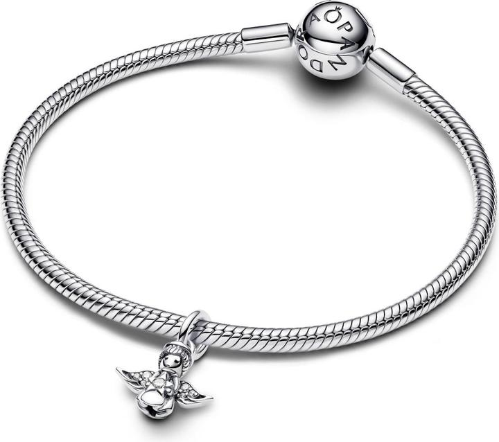 Produktbild Pandora Charm (Silber 925)