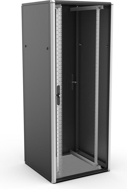 Image du produit Enoc F3 61020-S (10.86 HE, Rack 19 pouces)