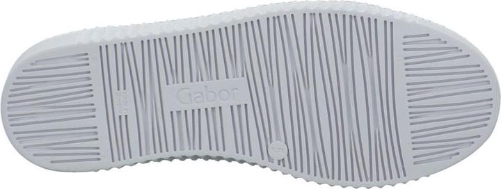 Produktbild Gabor Sneaker (37.5)