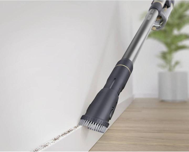 Image du produit Philips 7000 Series XC7057/01