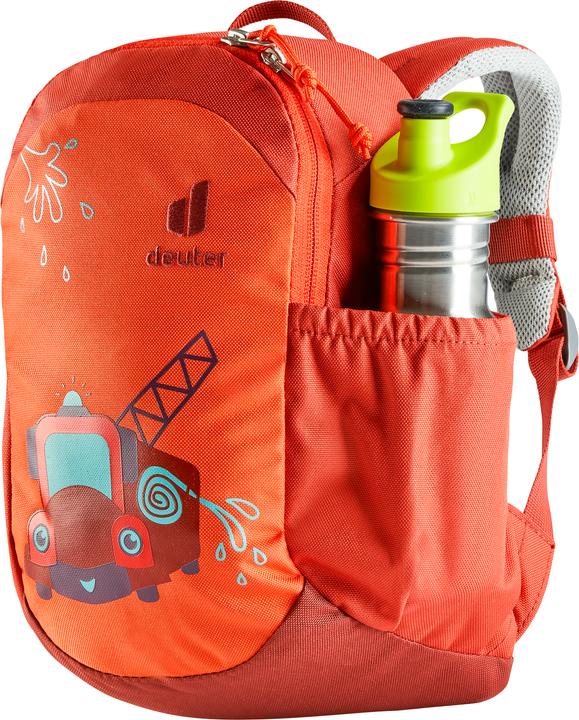 Produktbild Deuter Pico (5 l)