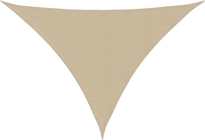Actual product image VidaXL Aurelio (400 x 500 x 500 cm)