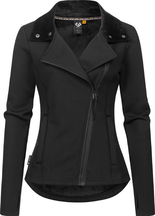 Immagine prodotto Ragwear Saskie (XXL)
