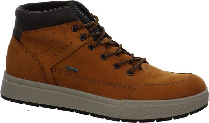 Produktbild Igi&co Enea GTX (40)