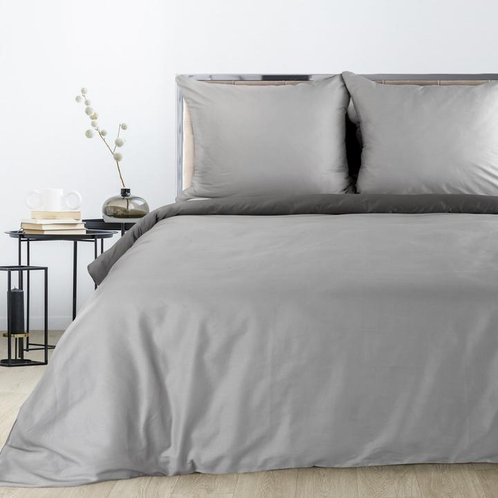 Produktbild Eurofirany Pos (Duvetbezug, 160 x 200 cm)