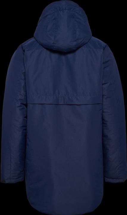 Image du produit hummel Veste Parka Hmlgo (XXL)
