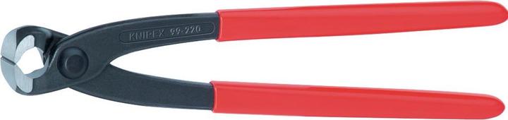 Image du produit Knipex Tenaille russe (300 mm)