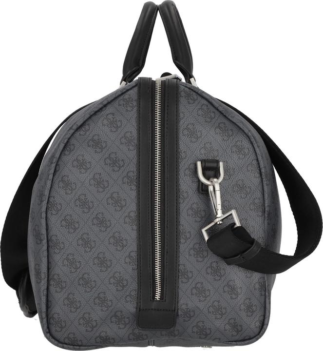 Produktbild Guess Vezzola Smart (39 l)