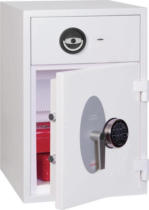 Phoenix HS1090ED Diamond Deposit (44 l)