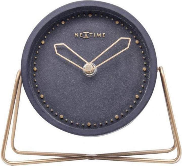 Immagine prodotto Nextime tabella trasversale