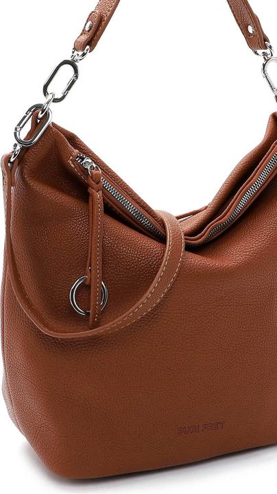 Image du produit Suri Frey Sac Debby