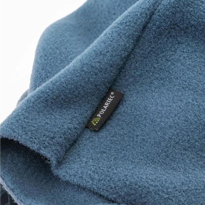 Image du produit Elbrus Berri Polartec Halswärmer