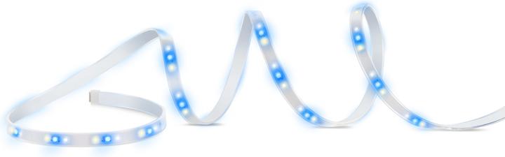 Image du produit Eve Light Strip (Multicolore, 200 cm, Intérieur)