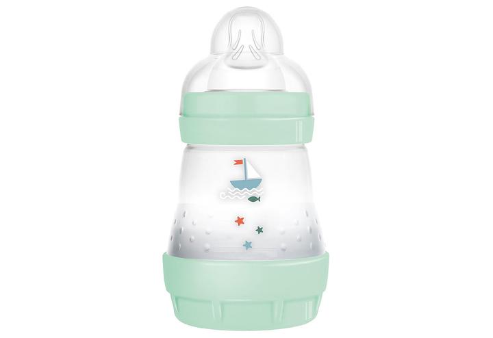 Produktbild MAM Easy Start Anti-Colic (160 ml)