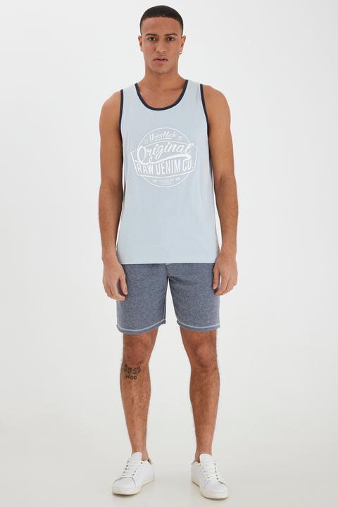 Image du produit Blend Walex - Tank Top - Homme (3XL)