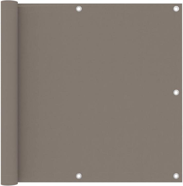 Image du produit VidaXL Harv (90 cm)