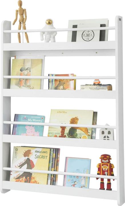 Immagine prodotto SoBuy Libreria per bambini