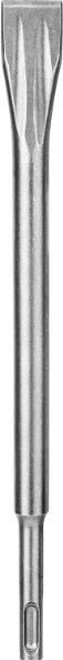 Actual product image Bosch Professional Zubehör PRO SDS plus-5C spade chisel, 40 x 250 mm (40 mm)
