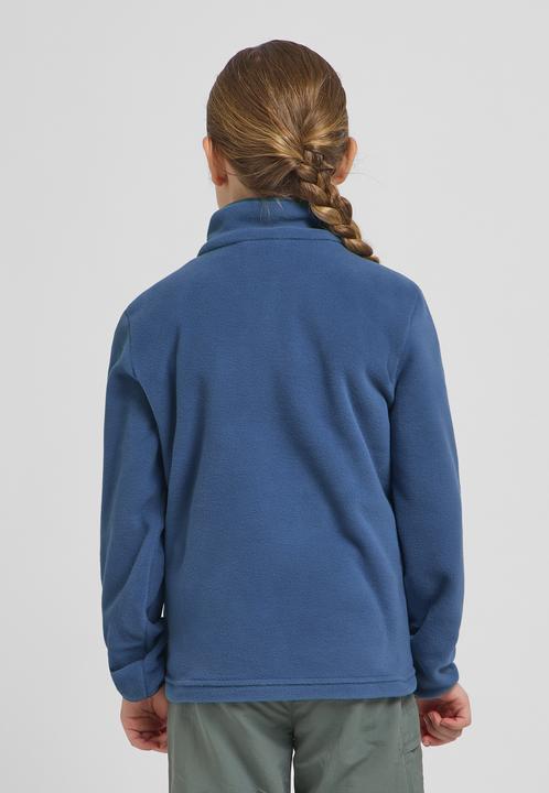 Immagine prodotto Jack Wolfskin Taunus Jacket K (140)