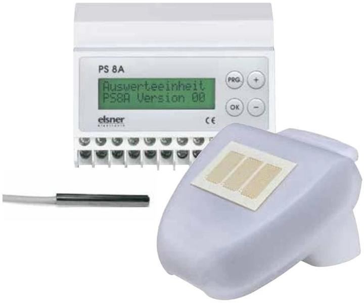 Produktbild Elsner Ps8a