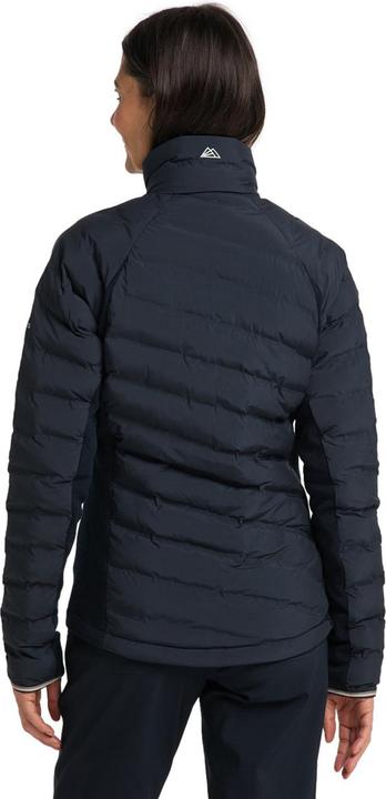 Image du produit Radys Veste R3 Hybrid Insulated (L)