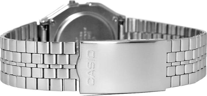 Produktbild Casio A159W-N1DF Unisex (220 mm)