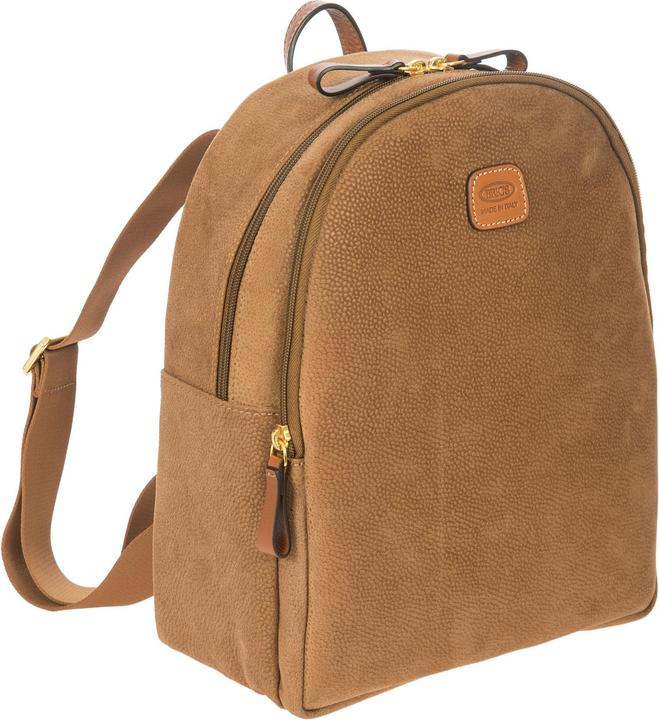 Produktbild Brics Bric's Rucksack / Daypack Life Backpack Serena (9 l)