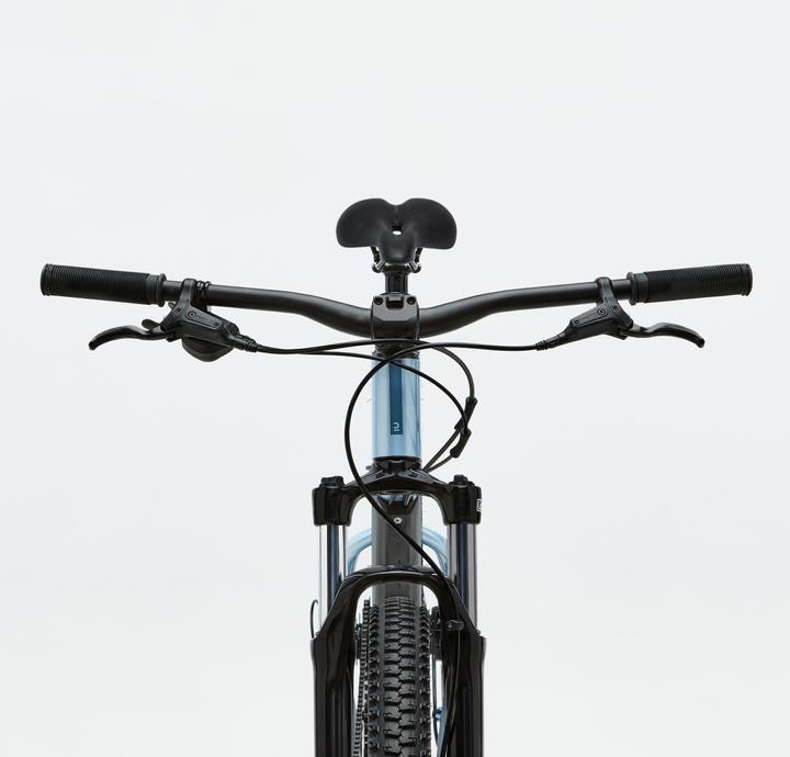 Immagine prodotto Rockrider ESPLORA 500